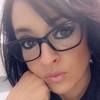 deanna334